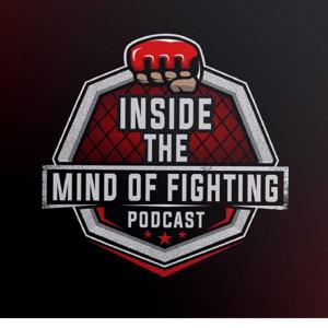 Inside The Mind of Fighting