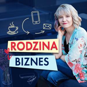 Rodzina i Biznes