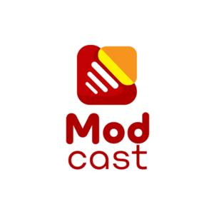 Mozaik Podcasts