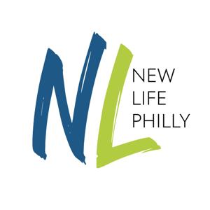 New Life Philly