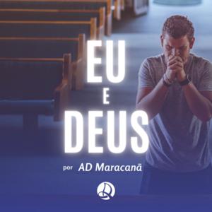 Eu e Deus