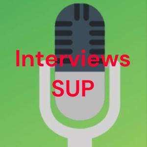 Interviews SUP