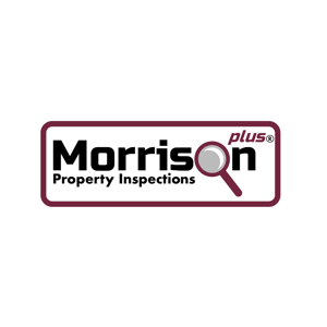 Morrison Plus Property-Franchising Fridays