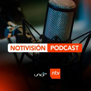 Notivisión by Red Uno de Bolivia
