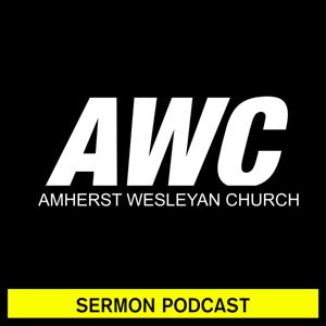 Amherst Wesleyan Church