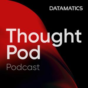 Datamatics ThoughtPod