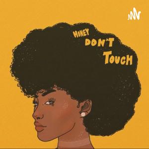 Confessions of a Teenage Black Girl