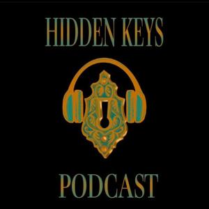 Hidden Keys Podcast
