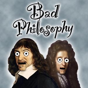 Bad Philosophy