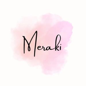 Meraki