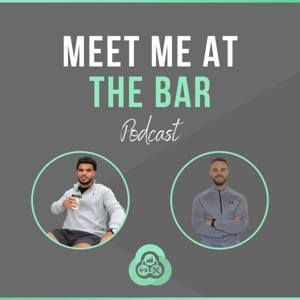Meet Me At The Bar