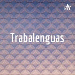 Trabalenguas