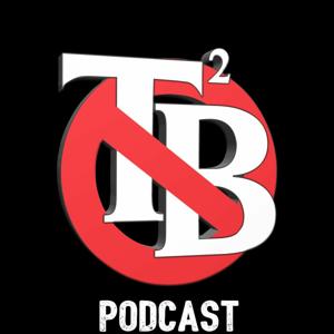 T2B Podcast