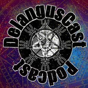 DelangusCast