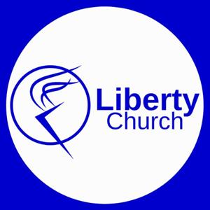 Liberty Church Campuses