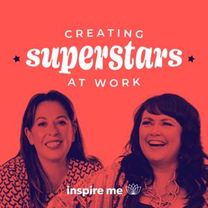 Creating Superstars at Work