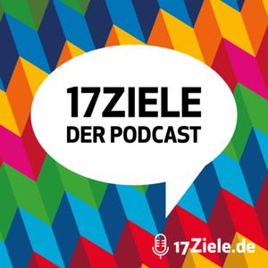 TU DU's - 17 Ziele für eine bessere Welt