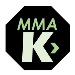 MMA Klinik