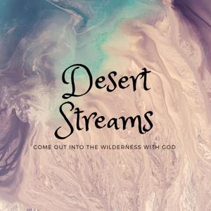 Desert Streams