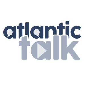Atlantic Talk