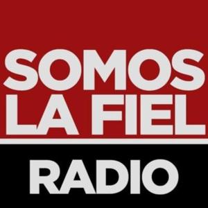 Somos La Fiel Radio