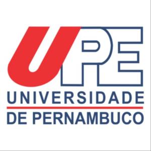 UPE Oficial