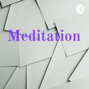 Meditation