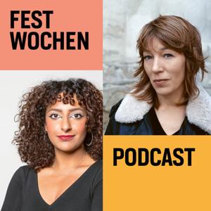 Deleted Podcast Show