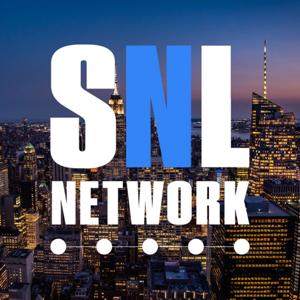 SNL (Saturday Night Live) Network