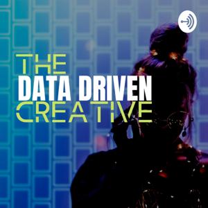 The Data Driven Creative