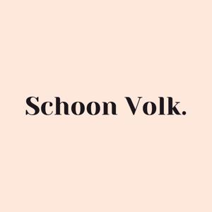 Schoon Volk