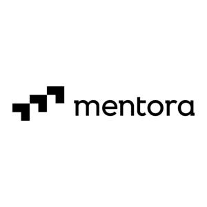 mentoraai