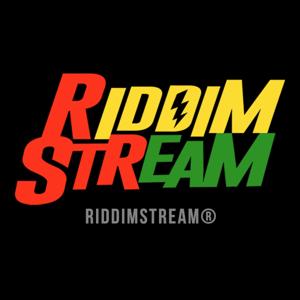 Riddimstream Podcast