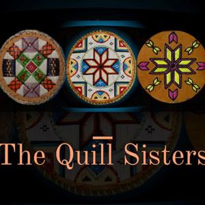 Epekwitk Quill Sisters