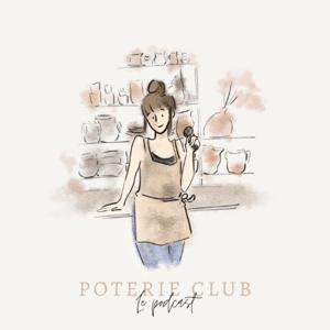 Poterie Club