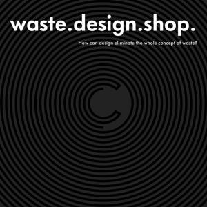 waste.design.shop.