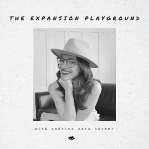 The Expansion Playground