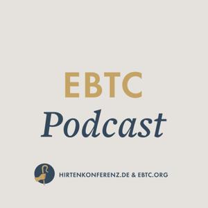 ebtc.org & Hirtenkonferenz.de Podcast by EBTC