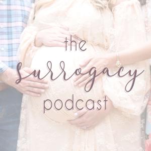 The Surrogacy Podcast