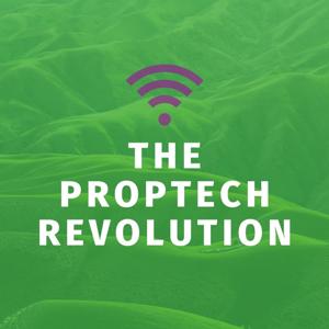 The Proptech Revolution