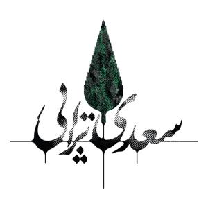 سعدی تراپی