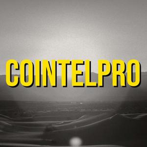 Cointelpro