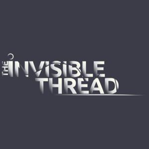 The Invisible Thread