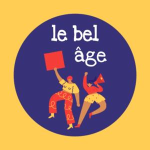 le bel âge