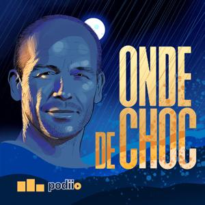 Onde de choc