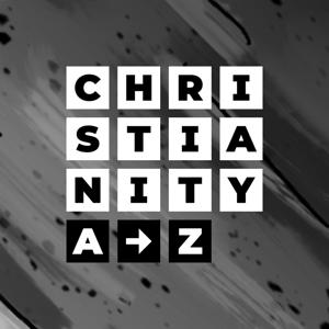 Christianity A-Z