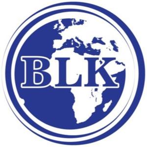 BLK Captial Management