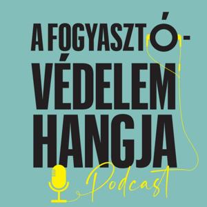 A Fogyasztóvédelem Hangja