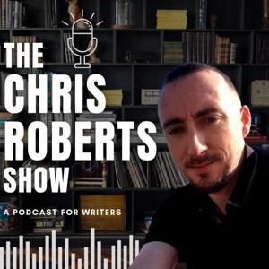 The Chris Roberts Show