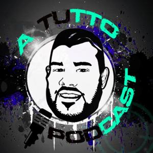 A Tutto Podcast